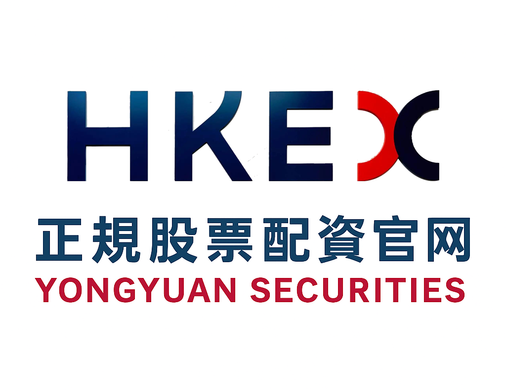 风控专栏：配资开户在趋势交易与波段交易并存的时期里的杠杆倍数