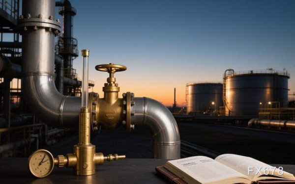 止战之殇与核下博弈：美伊谈判背后的“虚假黎明”