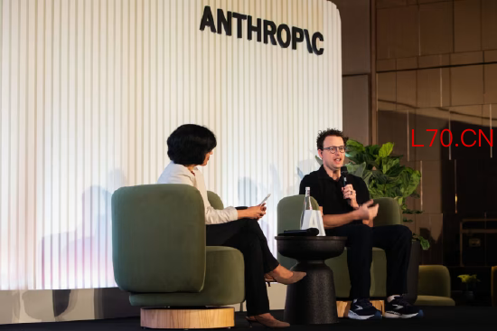 Anthropic与五角大楼之争，事关所有美国企业