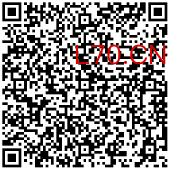 美联储降息路径受油价冲击压力