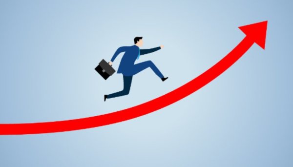 A股第二高价股源杰科技再创新高，总市值突破1000亿