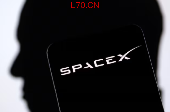 SpaceX等大型IPO料将快速纳入纳斯达克100指数
