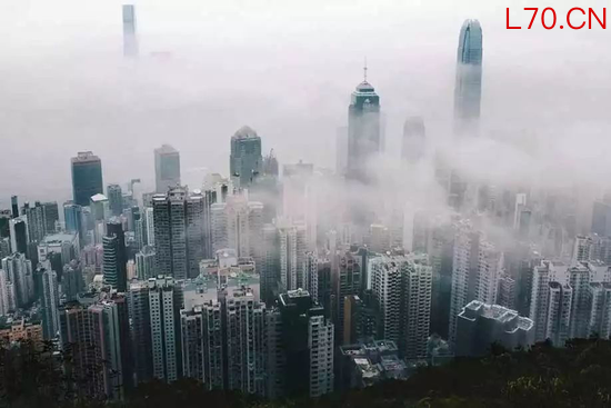 香港金融圈风声鹤唳！400万贿款引爆3.15亿做空案，无极资本将国泰君安和中信证券拉下水，风暴还远未结束