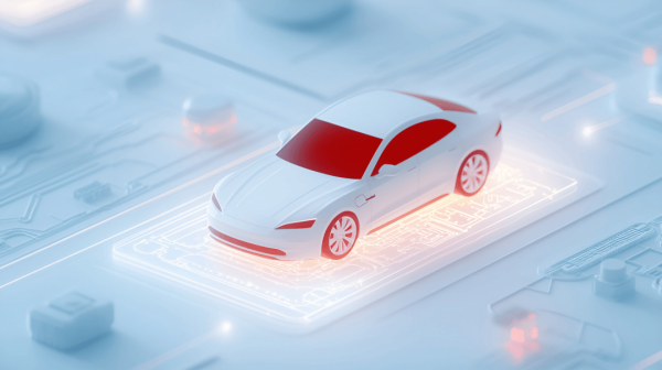 宁德时代二股东，固态电池牛股一季报预增超32000%