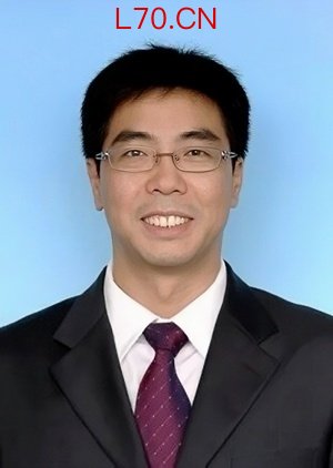 福建省委决定，吴克寿履新