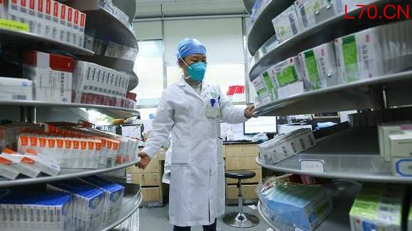 2025年我国药品审批质效双升