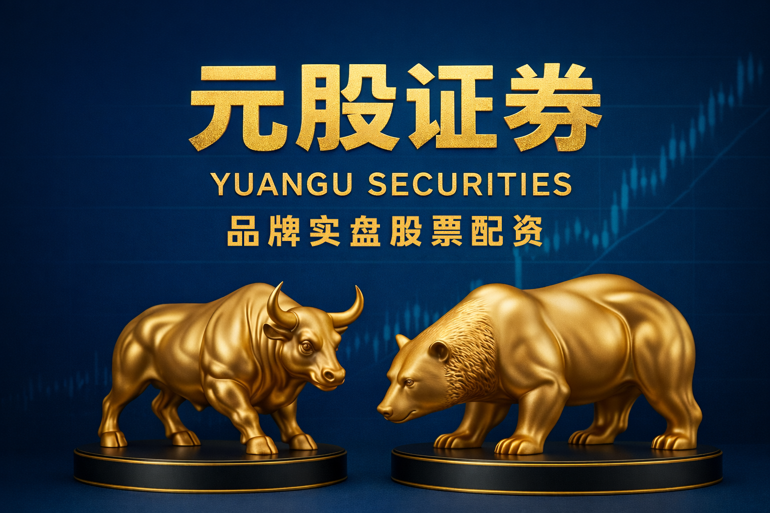 贵金属巨震背后：泡沫破裂还是技术性调整？