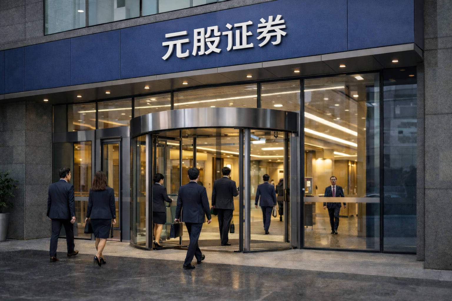 美国30年期国债中标收益率低于发行前交易水平