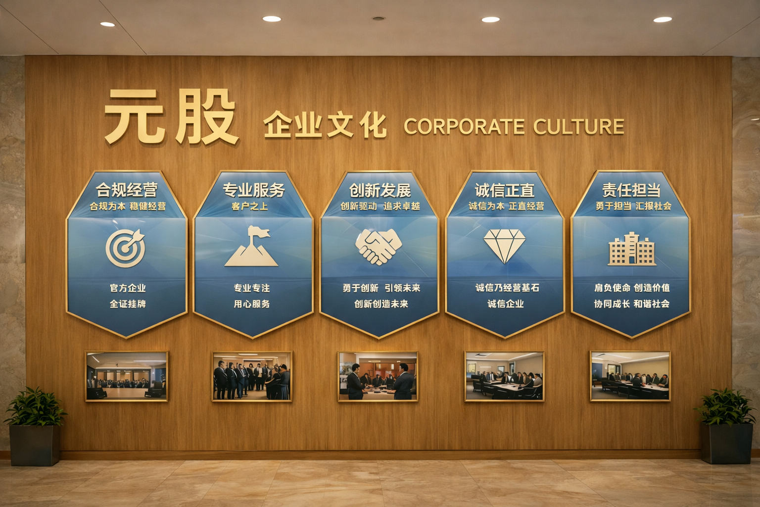 最新阶段亚洲资本圈层中的配资排名公司舆情与行为数据监测阶段性