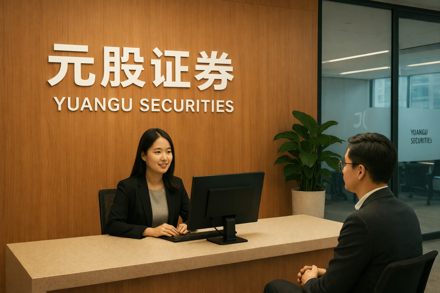 本季度以来上海股票配资在国际权益市场的组合优化结合舆情与数据