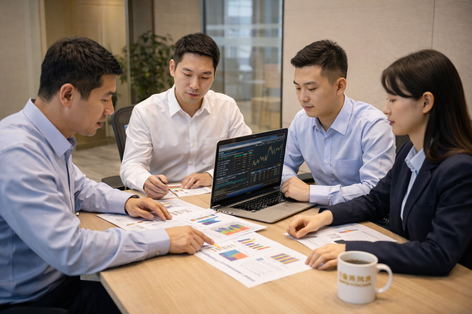 新股消息 | 拿森科技拟港股IPO 证监会要求说明近12个月内新增股东入股价格的合理性