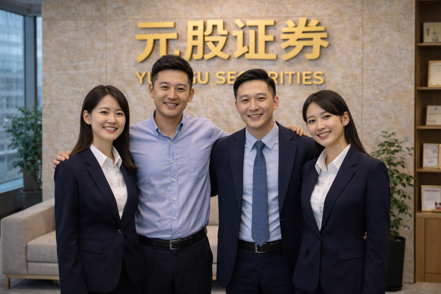 AI当“塔尖”、机器人抢赛道，北京海淀发布未来产业布局